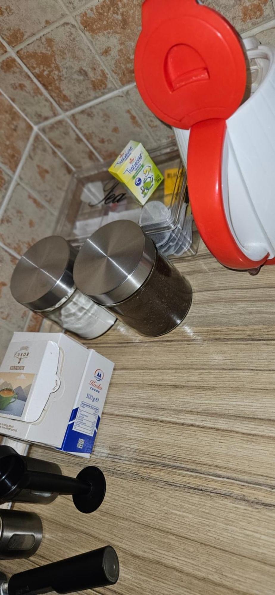 Greta Apartman Hajduszoboszlo Exterior photo